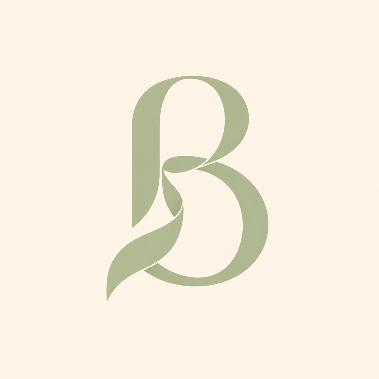 Blooms Logo